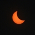 2017-08-21, 015, Eclipse, Ashton, ID - Filtered