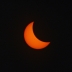 2017-08-21, 016, Eclipse, Ashton, ID - Filtered