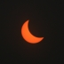 2017-08-21, 018, Eclipse, Ashton, ID - Filtered