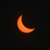 2017-08-21, 019, Eclipse, Ashton, ID - Filtered