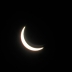 2017-08-21, 029, Eclipse, Ashton, ID