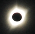 2017-08-21, 036, Eclipse, Ashton, ID