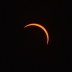 2017-08-21, 041, Eclipse, Ashton, ID - Filtered