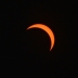 2017-08-21, 043, Eclipse, Ashton, ID - Filtered