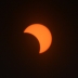 2017-08-21, 050, Eclipse, Ashton, ID - Filtered