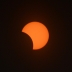 2017-08-21, 052, Eclipse, Ashton, ID - Filtered