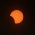 2017-08-21, 053, Eclipse, Ashton, ID - Filtered