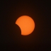 2017-08-21, 054, Eclipse, Ashton, ID - Filtered