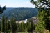 2017-08-17, 014, Teton Valley, ID, Lower Mesa Falls