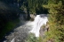 2017-08-17, 018, Teton Valley, ID, Upper Mesa Falls