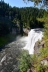 2017-08-17, 019, Teton Valley, ID, Upper Mesa Falls