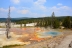 2017-08-05, 006, Yellowstone NP, Fire Hole Spring