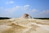 2017-08-05, 009, Yellowstone NP, White Dome Geyser