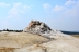 2017-08-05, 011, Yellowstone NP, White Dome Geyser