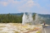 2017-08-05, 014, Yellowstone NP, Great Fountian Geyser