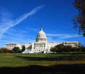 2010-11-02, 117, Capitol Building, Washington, DC