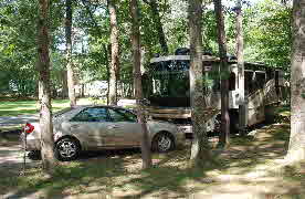 2011-09-01, 003, Circle CG Campground, MA