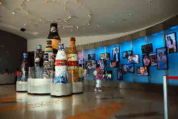 2011-10-27, 005, World of Coca-Cola, Atlanta, GA
