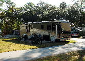 2011-11-10, 007, Town and Country RV Resort, FL2