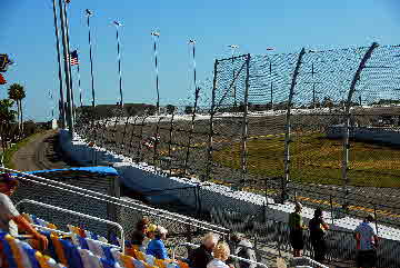 2011-12-07, 004, Daytona International Speedway
