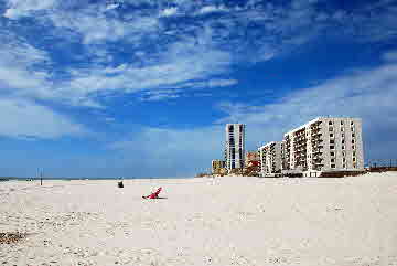 2012-01-17, 001, Gulf Shores Beach, AL