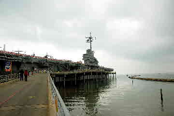 2012-02-15, 003, USS Lexington