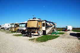 2012-03-02, 002, Braunig Lake RV Resort Mission1