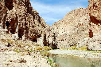 2012-03-12, 043, Boquillas Canyon