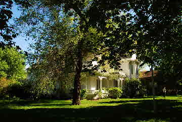 2012-04-03, 016, Harry Truman's House, MO