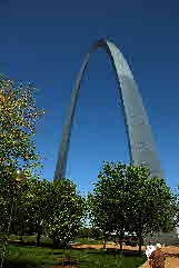 2012-04-09, 055, The Arch, MO