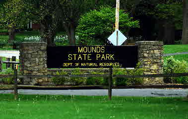 2012-04-16, 001, Mounds St Pk, IN