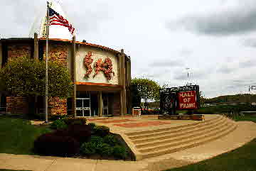 2012-04-23, 002, Football Hall of Fame