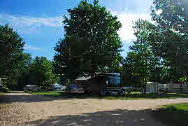 2012-06-01, 004, Camelot Campground, MI1