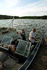 2012-06-04, 003, Fisherman Joey