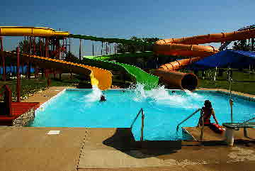 2012-06-18, 014, Water Park, MO