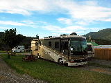 2012-07-25, 001, Gold Tail RV Park, BC, CA2
