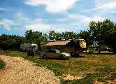 2012-08-04, 002, Pipestone RV Campground, MN2