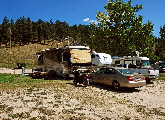 2012-08-13, 001, Elk Creek Resort, SD2