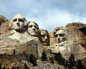 2012-08-16, 014, Mount Rushmore