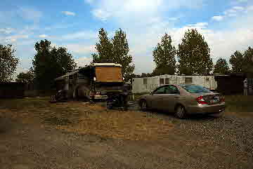 2012-08-31, 001, Grandview Camp, MT