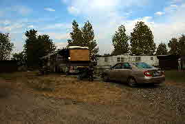 2012-08-31, 001, Grandview Camp, MT1