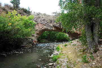 2012-09-11, 015, Natural Bridge, WY