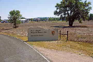 2012-09-14, 001, Fort Laramie, WY