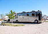 2012-09-21, 002, Sunny Meadows Campground, NE2