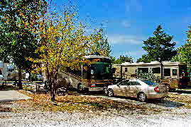2012-10-01, 001, Branson Stagecoach, MO1