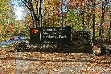 2012-10-19, 001, Great Smoky Mountains, NC
