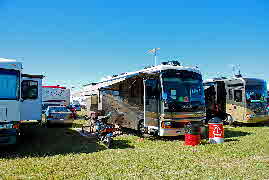 2012-11-01, 001, Daytona Speedway, FL1