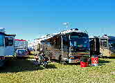 2012-11-01, 001, Daytona Speedway, FL2