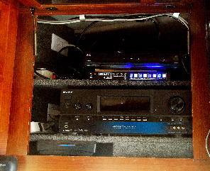 2012-11-17, 01, Home Theater