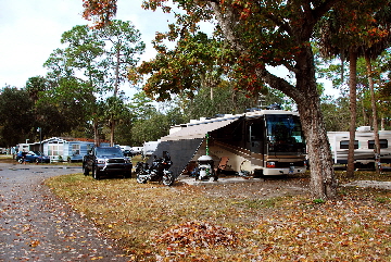 2012-12-06, 004, Town & Country RV Park, FL